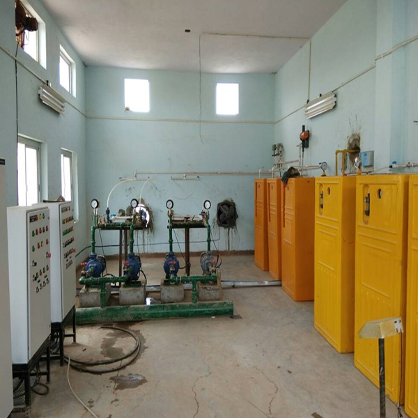 Mira Bhaindar Municipal Corporation, Maharashtra